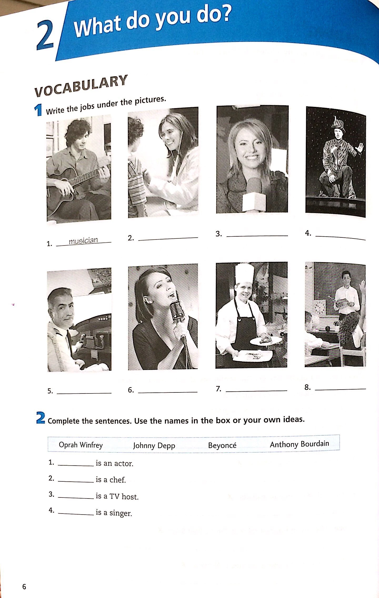 smart choice 1 wb 3e with acess to digital download centre