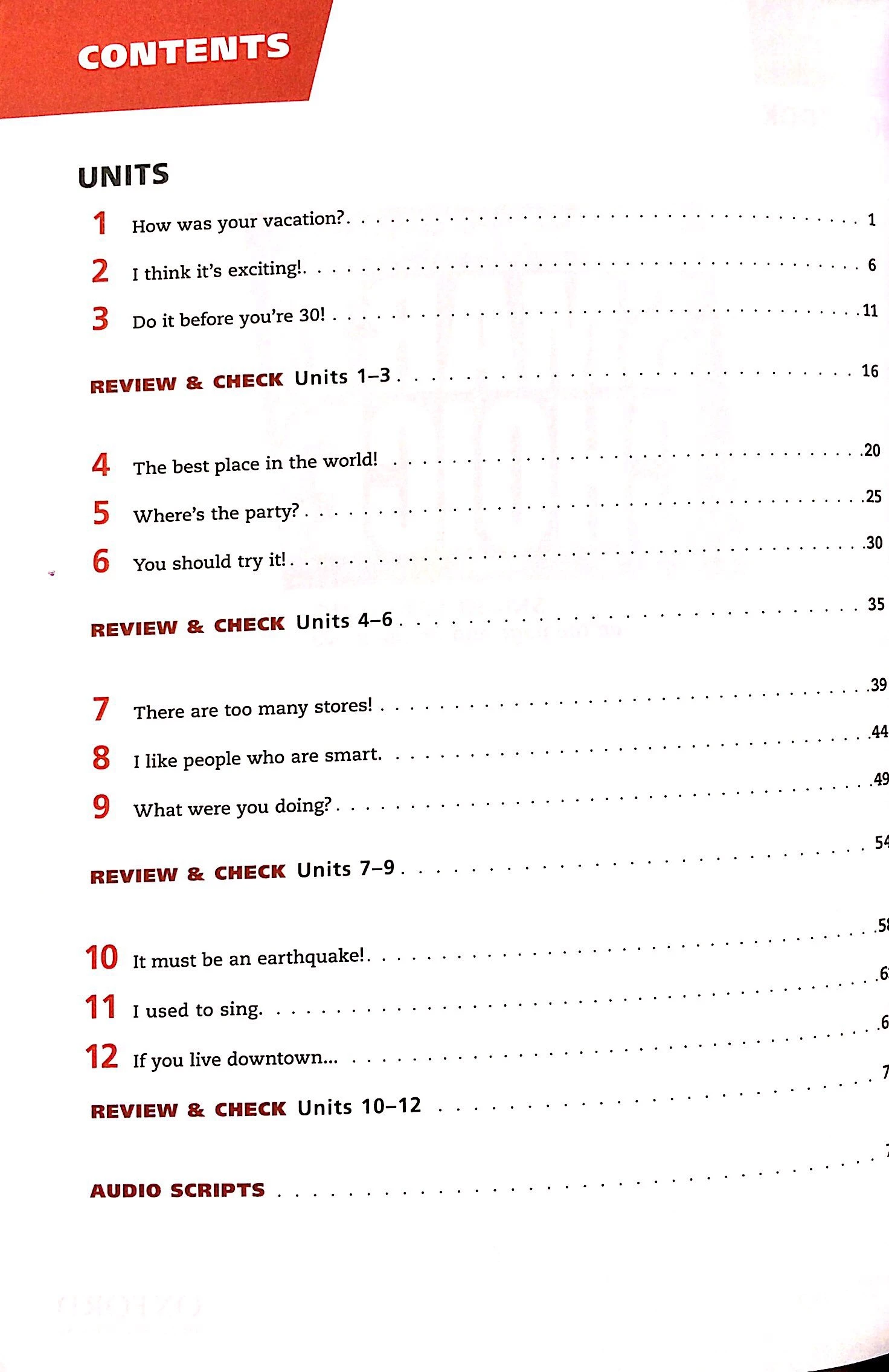 smart choice 2 wb 3e with acess to digital download centre