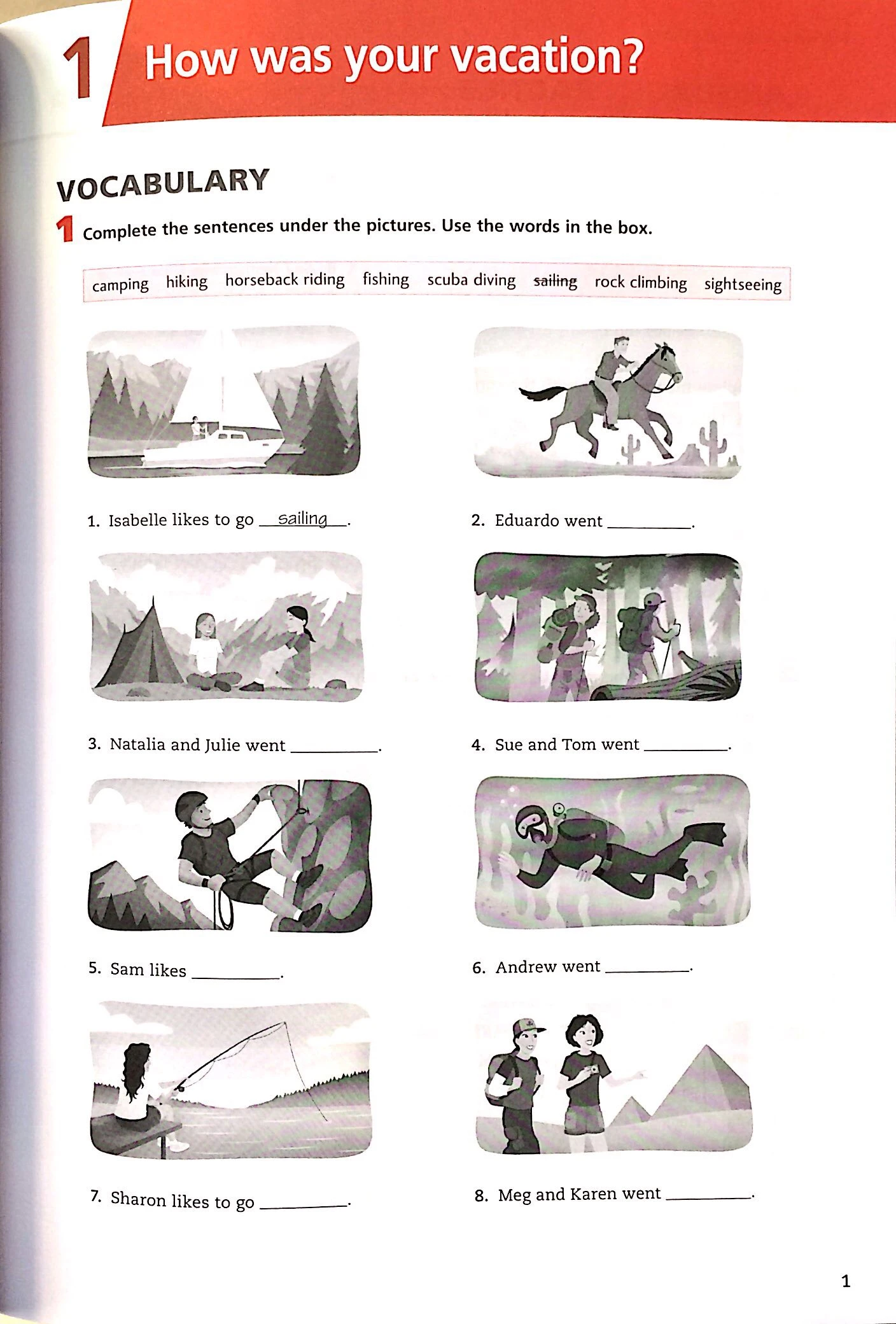 smart choice 2 wb 3e with acess to digital download centre