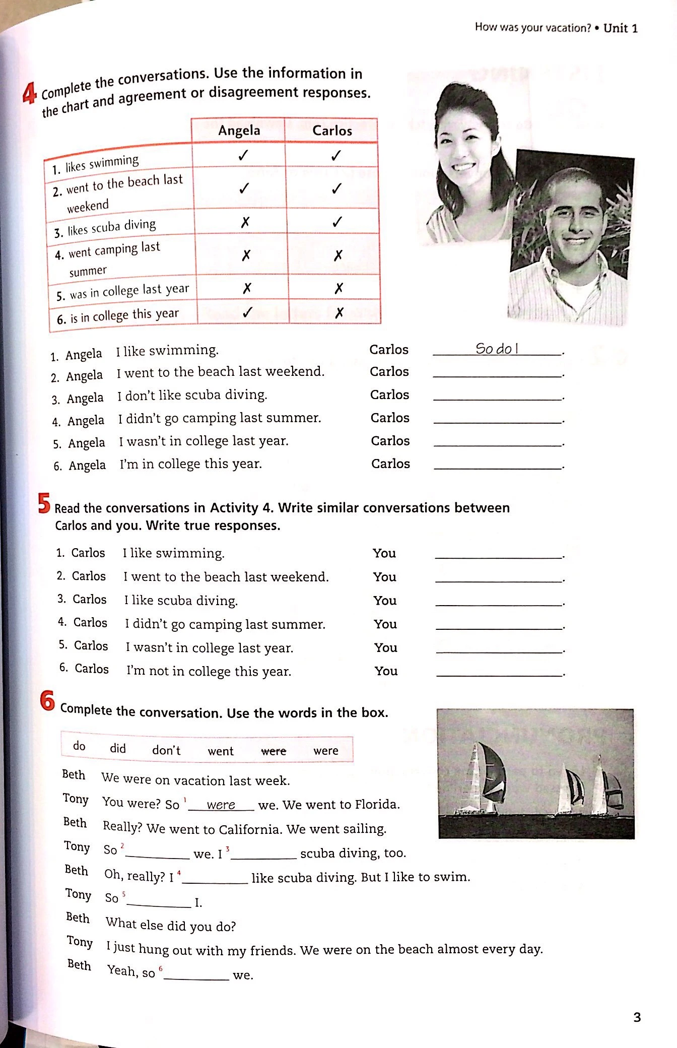 smart choice 2 wb 3e with acess to digital download centre