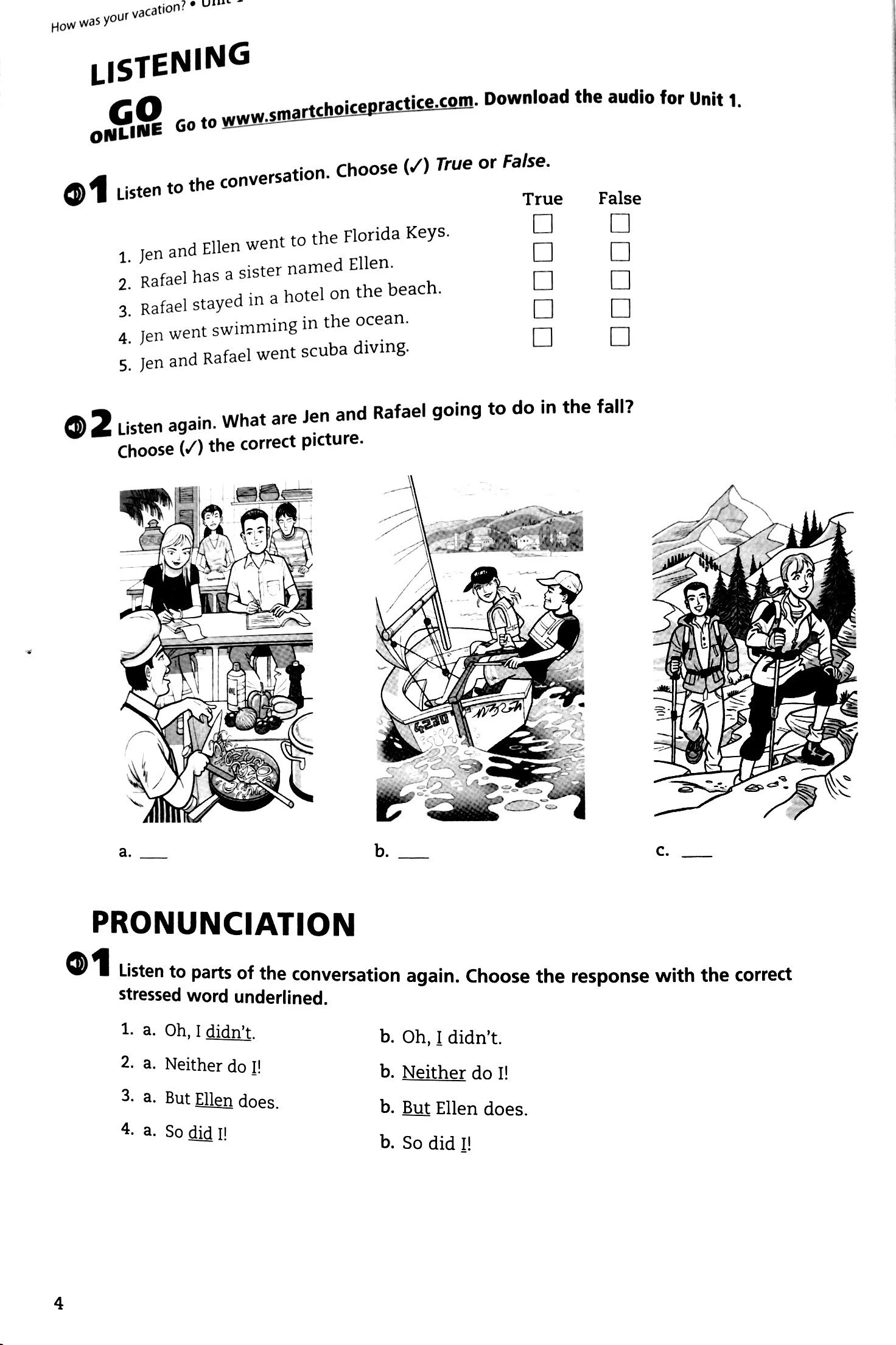 smart choice 2 wb 3e with acess to digital download centre