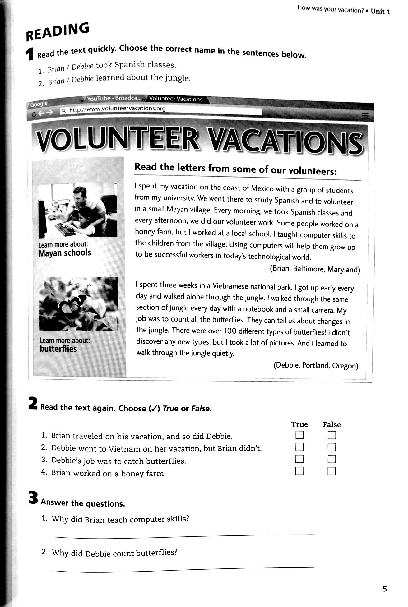 smart choice 2 wb 3e with acess to digital download centre