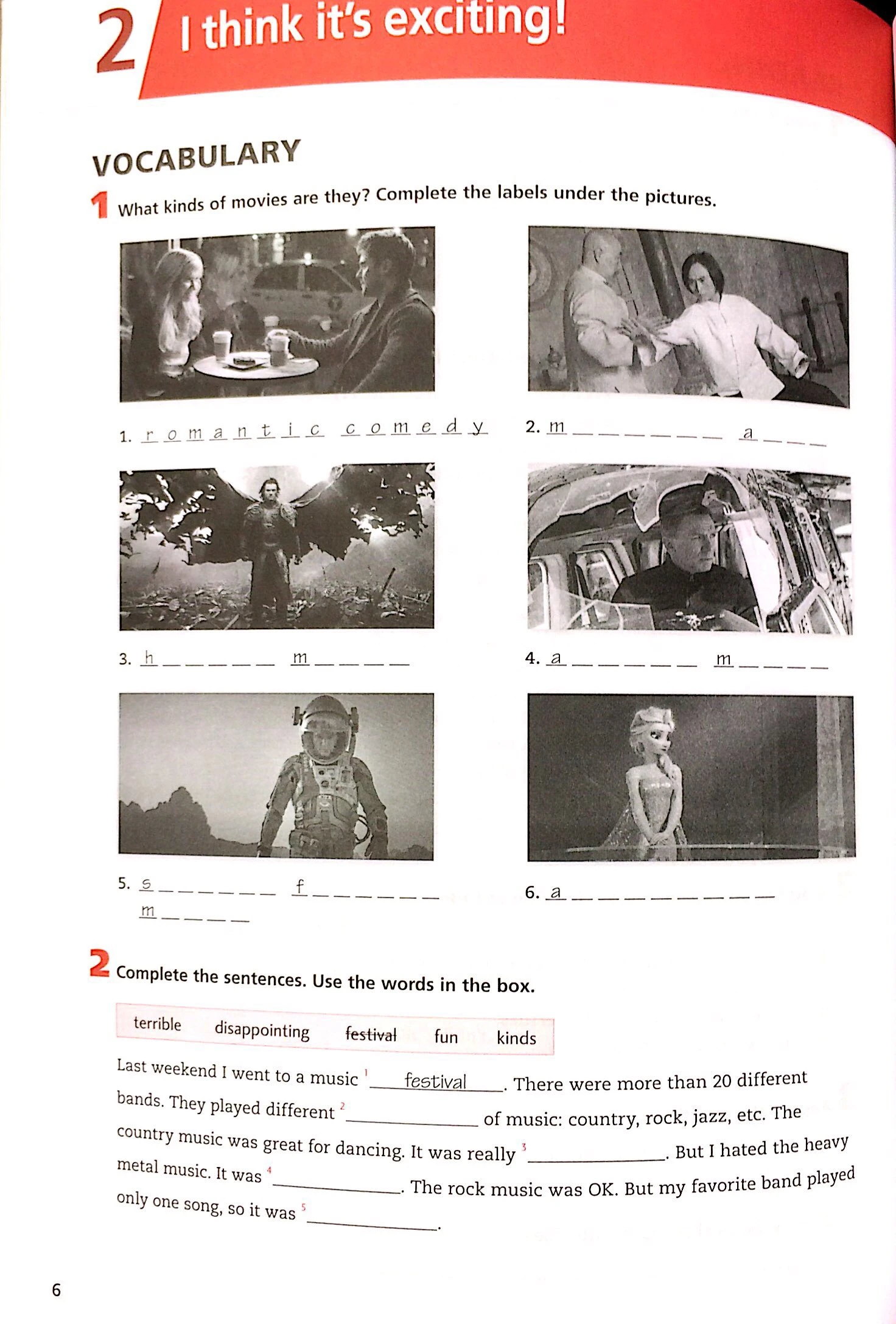 smart choice 2 wb 3e with acess to digital download centre