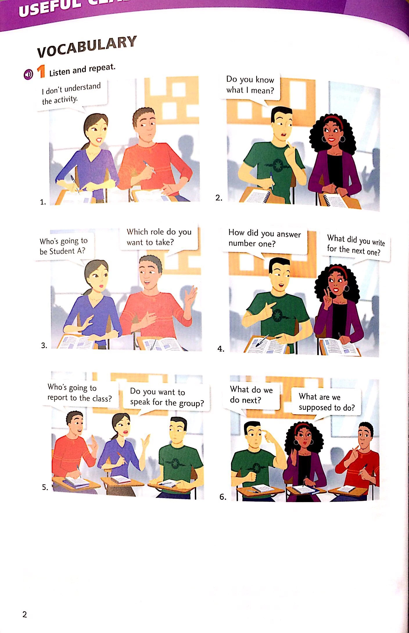 smart choice 3 sb 3e with online practice