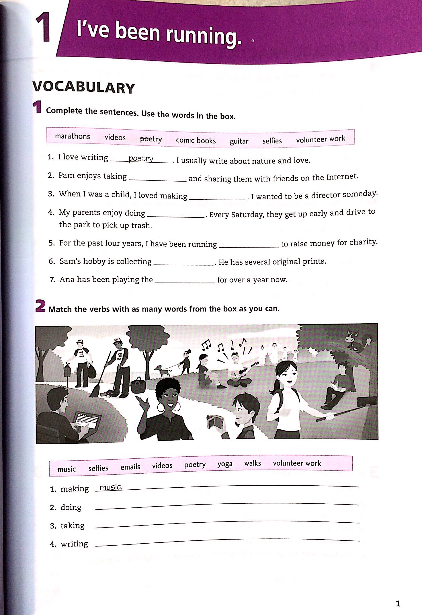 smart choice 3 wb 3e with acess to digital download centre