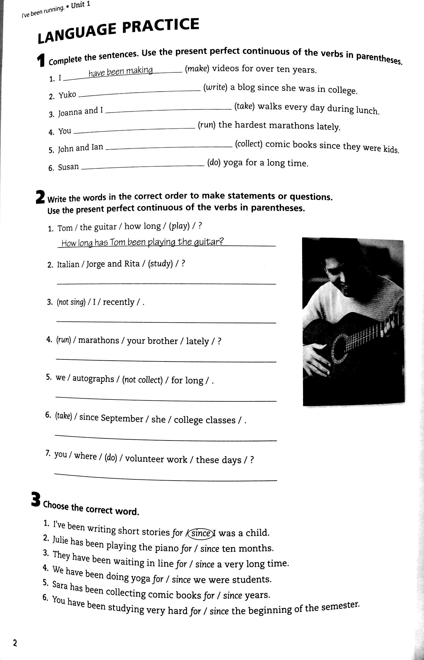 smart choice 3 wb 3e with acess to digital download centre