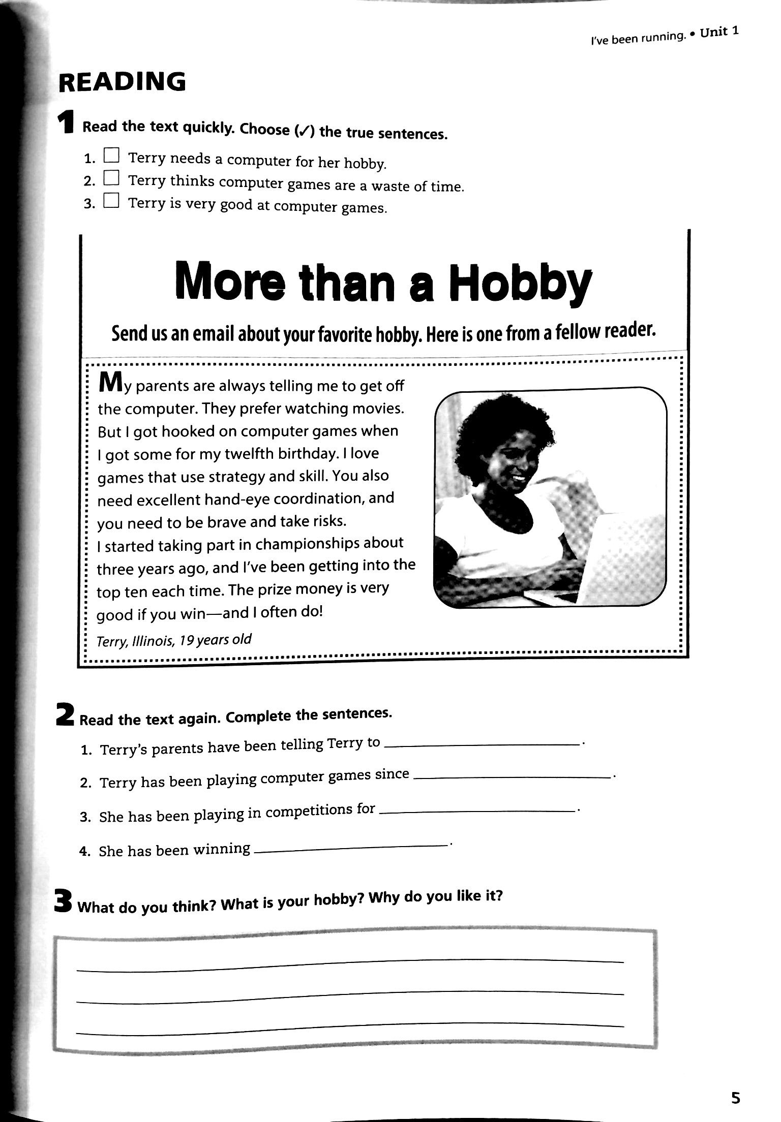 smart choice 3 wb 3e with acess to digital download centre