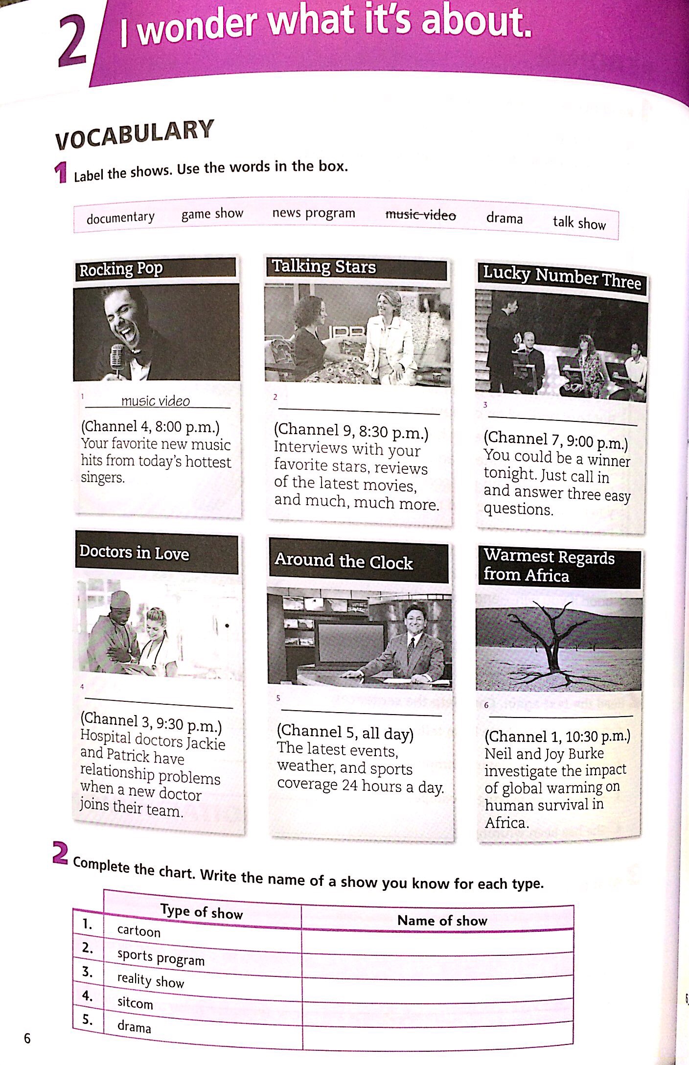 smart choice 3 wb 3e with acess to digital download centre