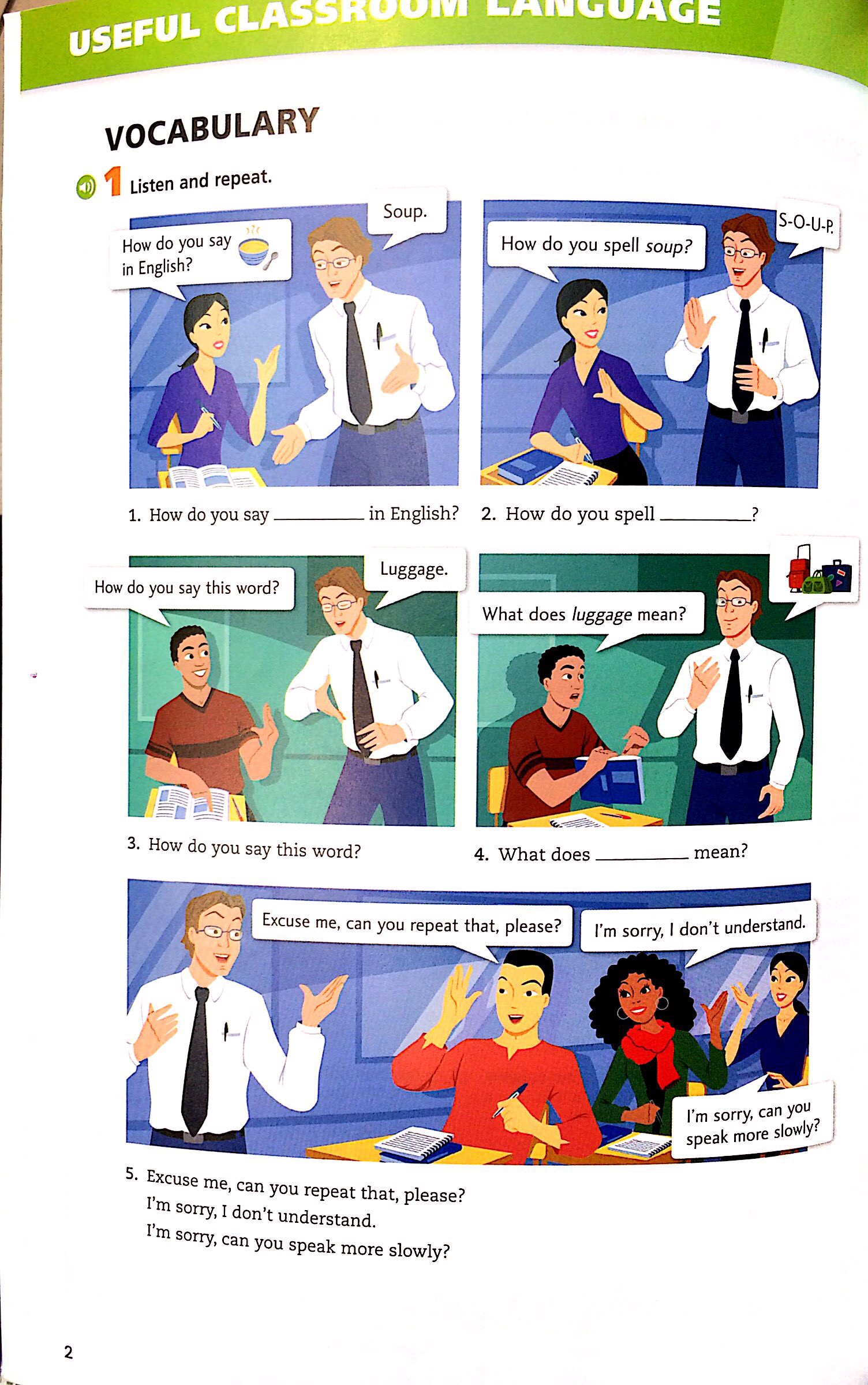 smart choice starter 3e sb with online practice