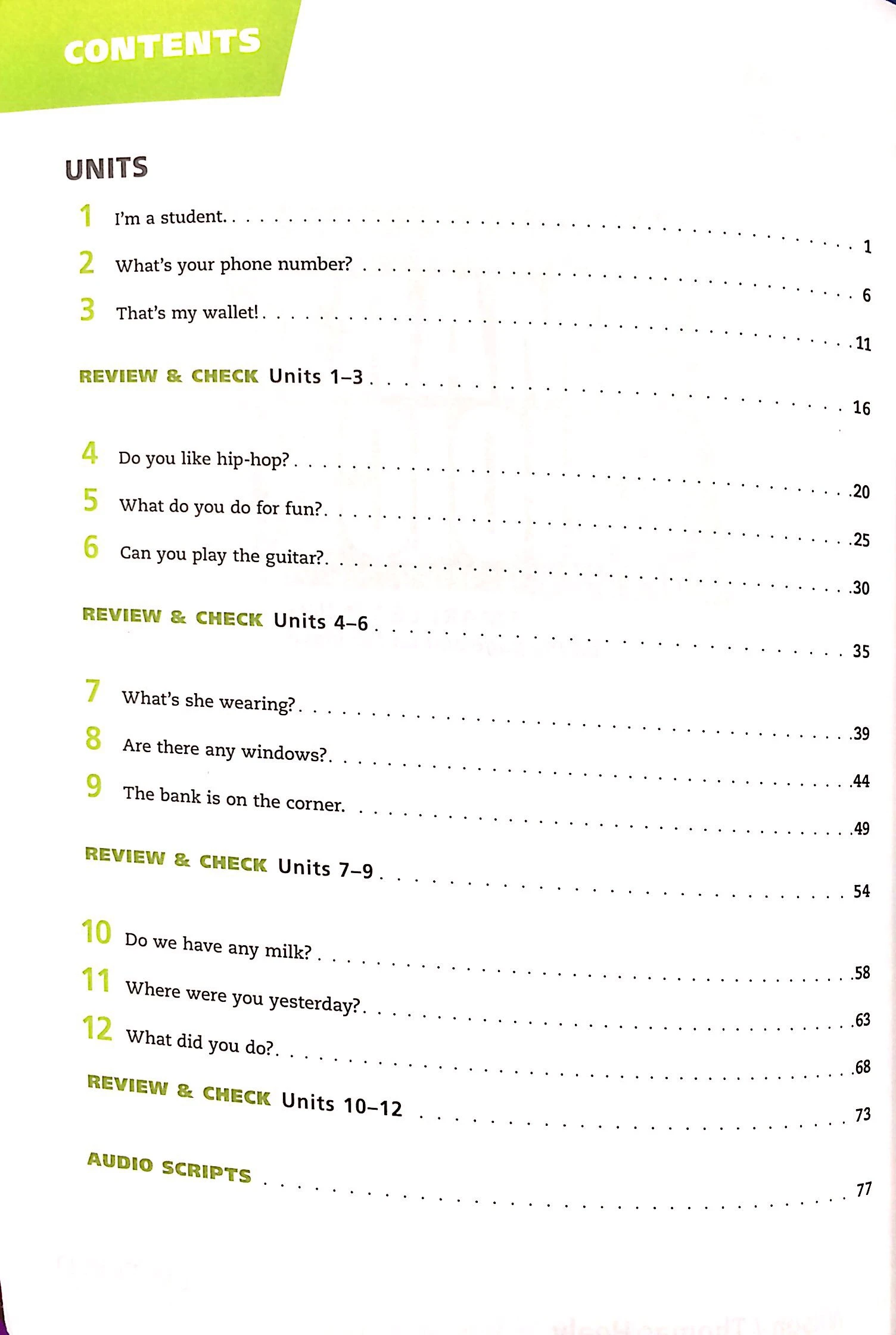 smart choice starter 3e wb with acess to digital download centre
