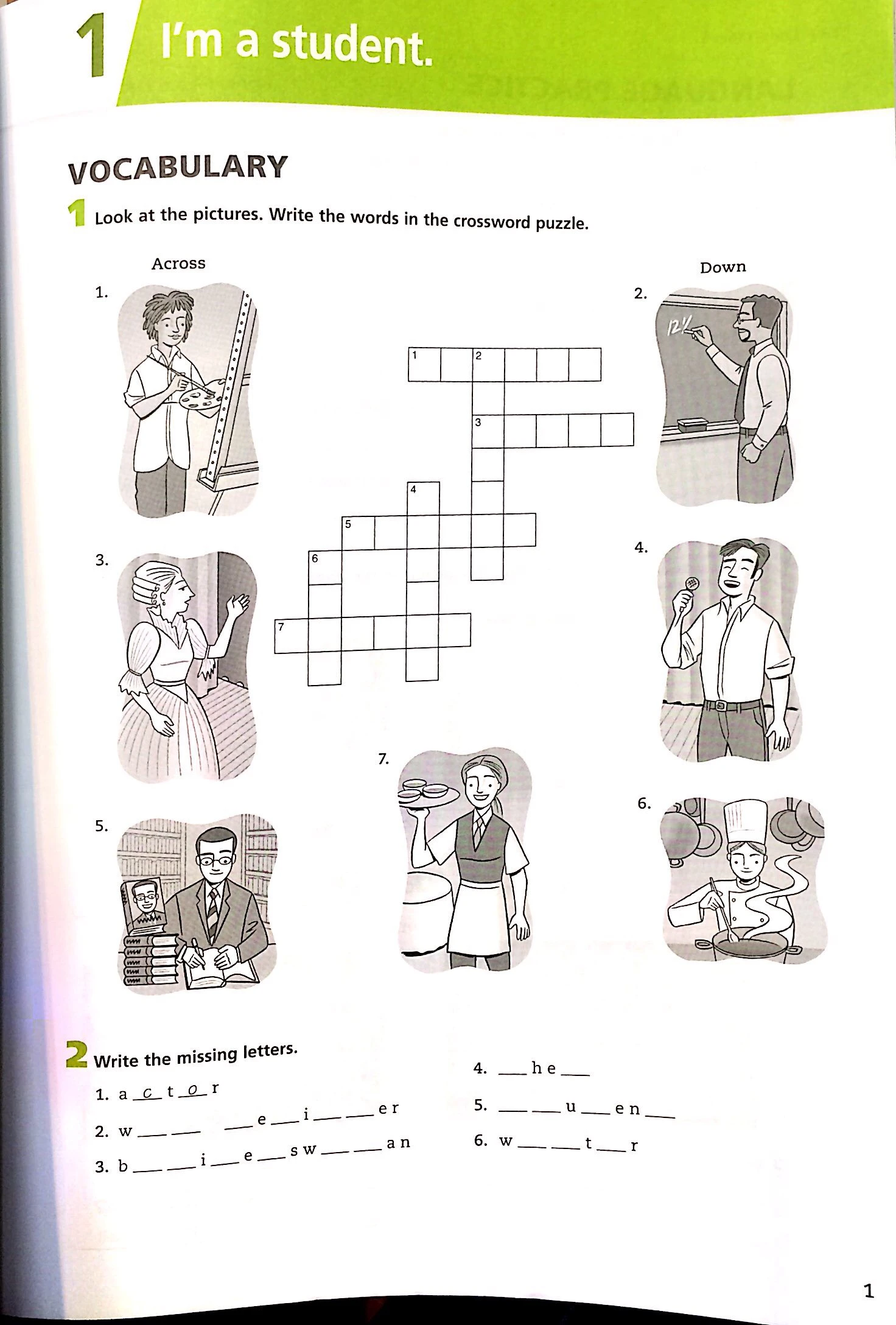 smart choice starter 3e wb with acess to digital download centre