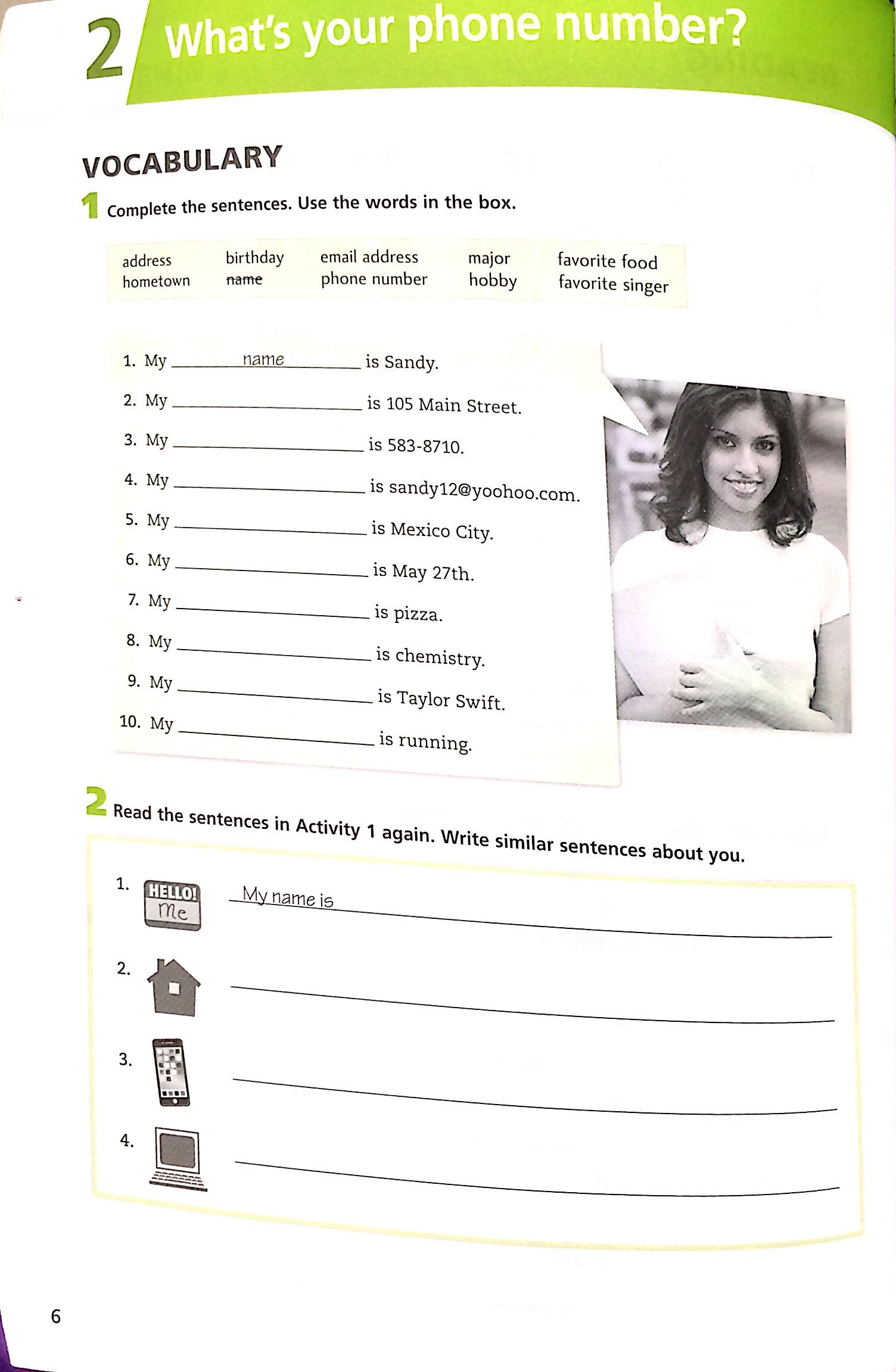 smart choice starter 3e wb with acess to digital download centre