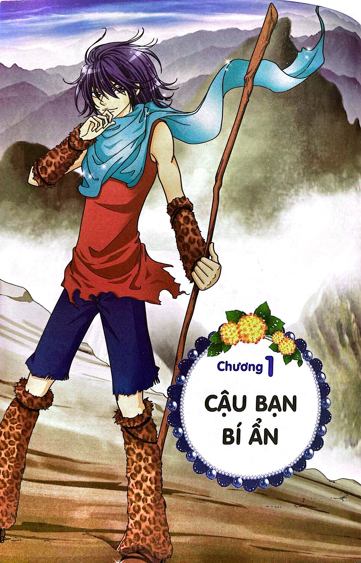 Smart Girls - Minh Nhat Dinh Se Song Sot