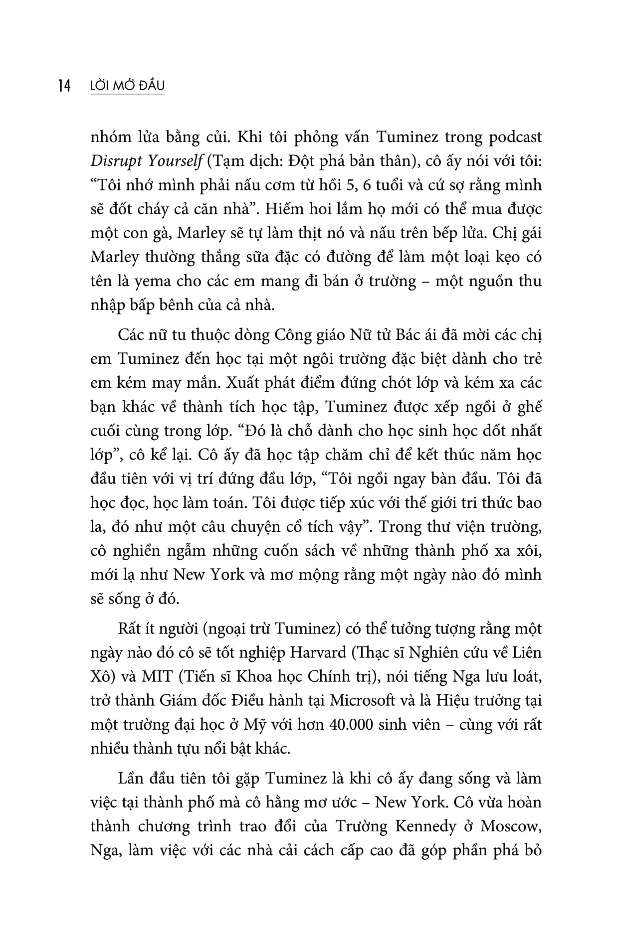 smart growth - 7 bước chuyển mình cho cá nhân và tổ chức