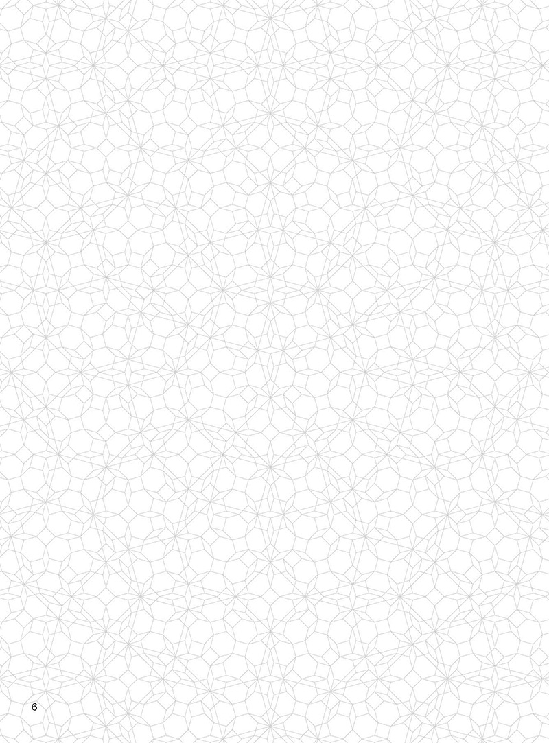 smart ielts listening