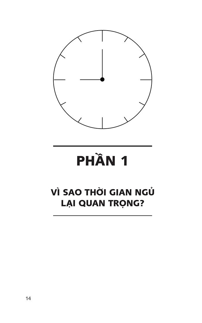 smart - ngủ đủ, bé thông minh - làm sao để tạo thói quen đi ngủ đúng cho trẻ?