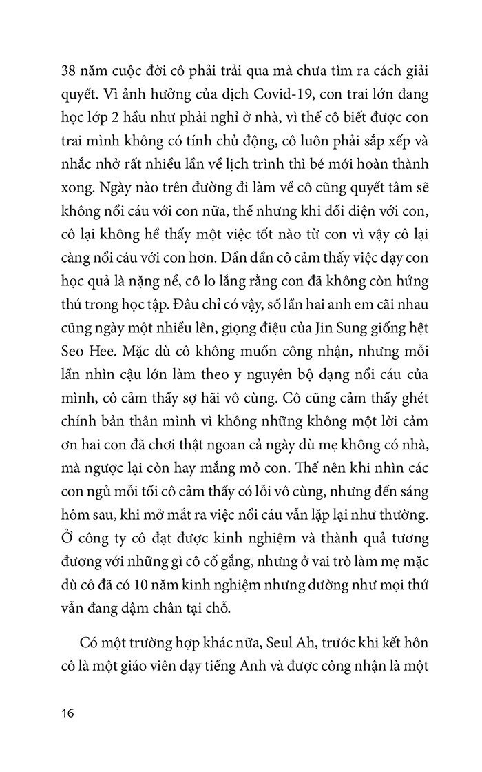 smart - ngủ đủ, bé thông minh - làm sao để tạo thói quen đi ngủ đúng cho trẻ?