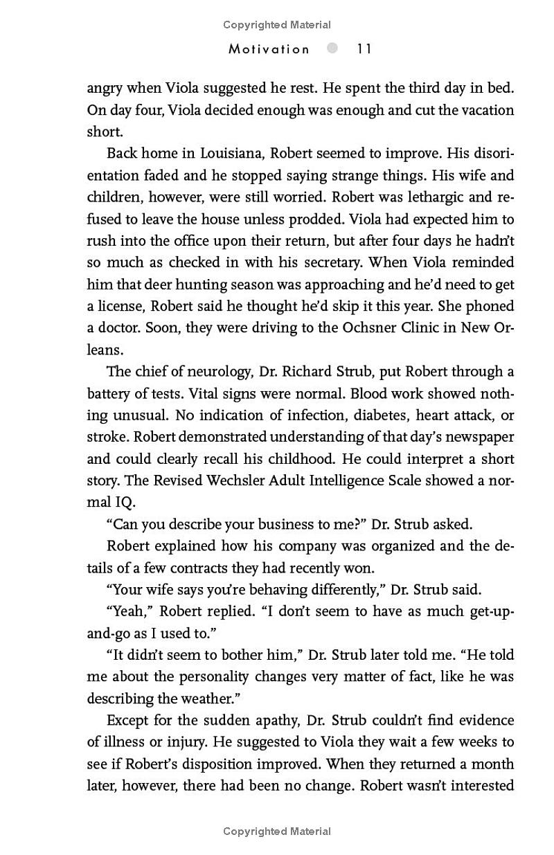 smarter faster better