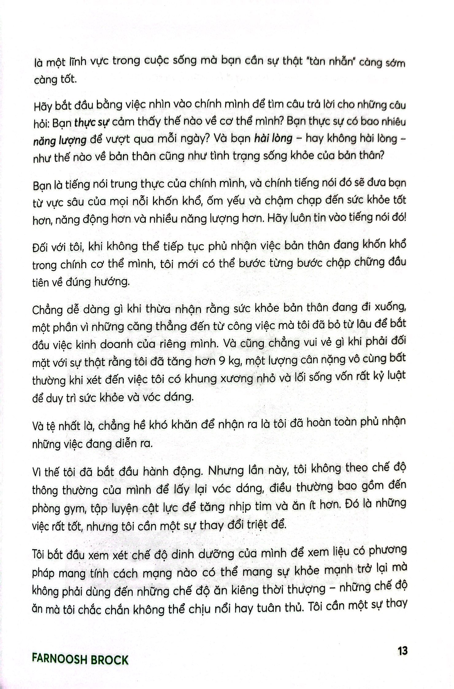 smoothie giải pháp từ thiên nhiên giúp giảm cân, thải độc, phòng bệnh, sống lâu