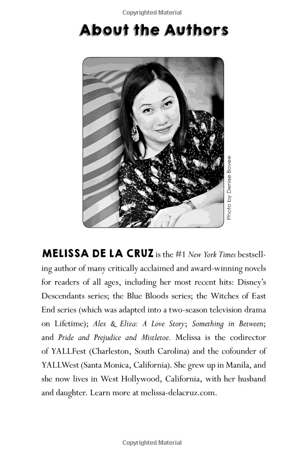 snow in love (point paperbacks)