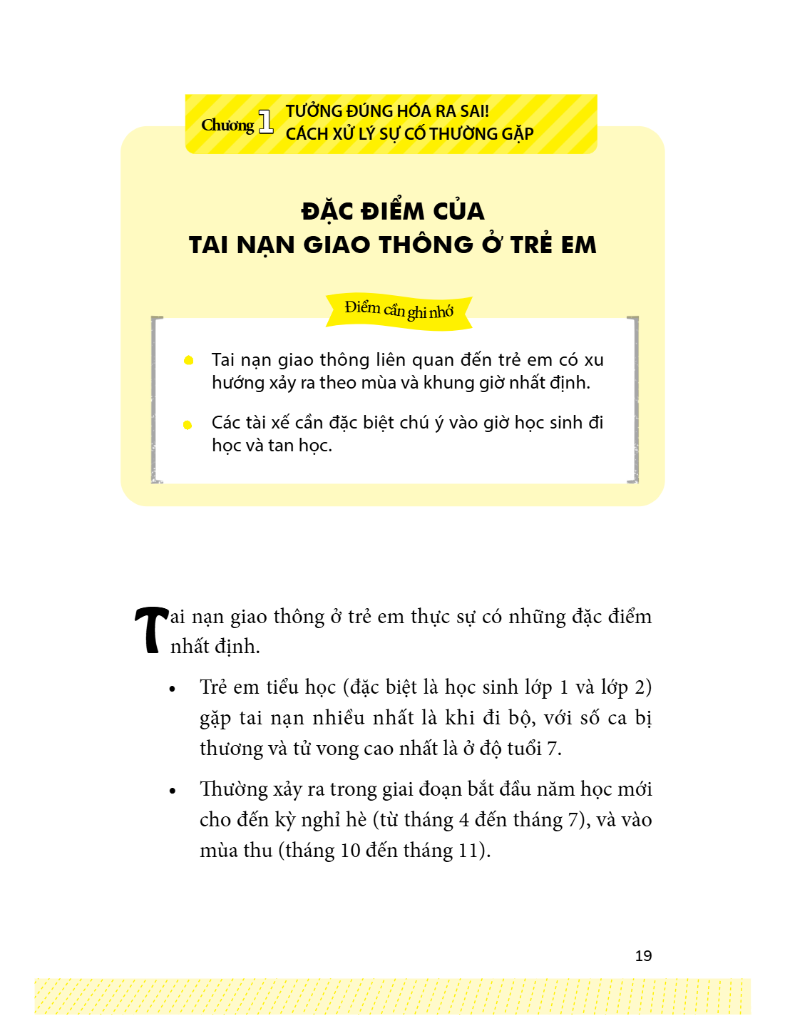 So Cuu Va Phong Ngua Tai Nan Trong Gia Dinh