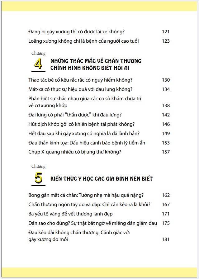 So Cuu Va Phong Ngua Tai Nan Trong Gia Dinh