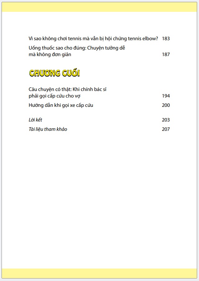 So Cuu Va Phong Ngua Tai Nan Trong Gia Dinh