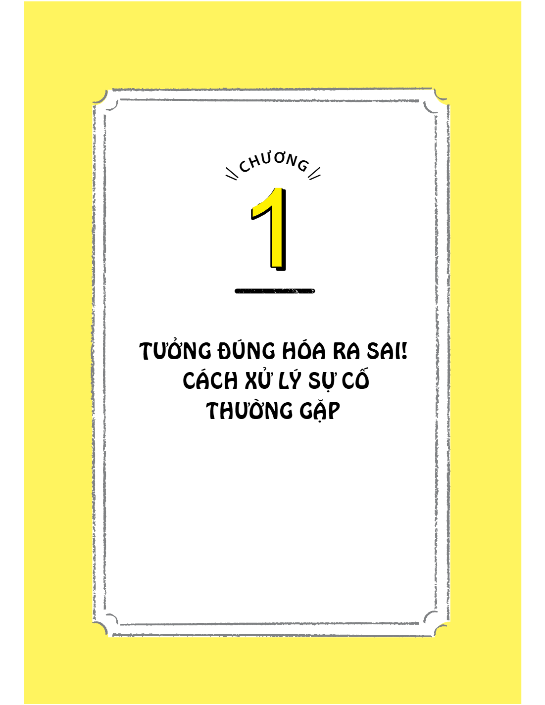 So Cuu Va Phong Ngua Tai Nan Trong Gia Dinh