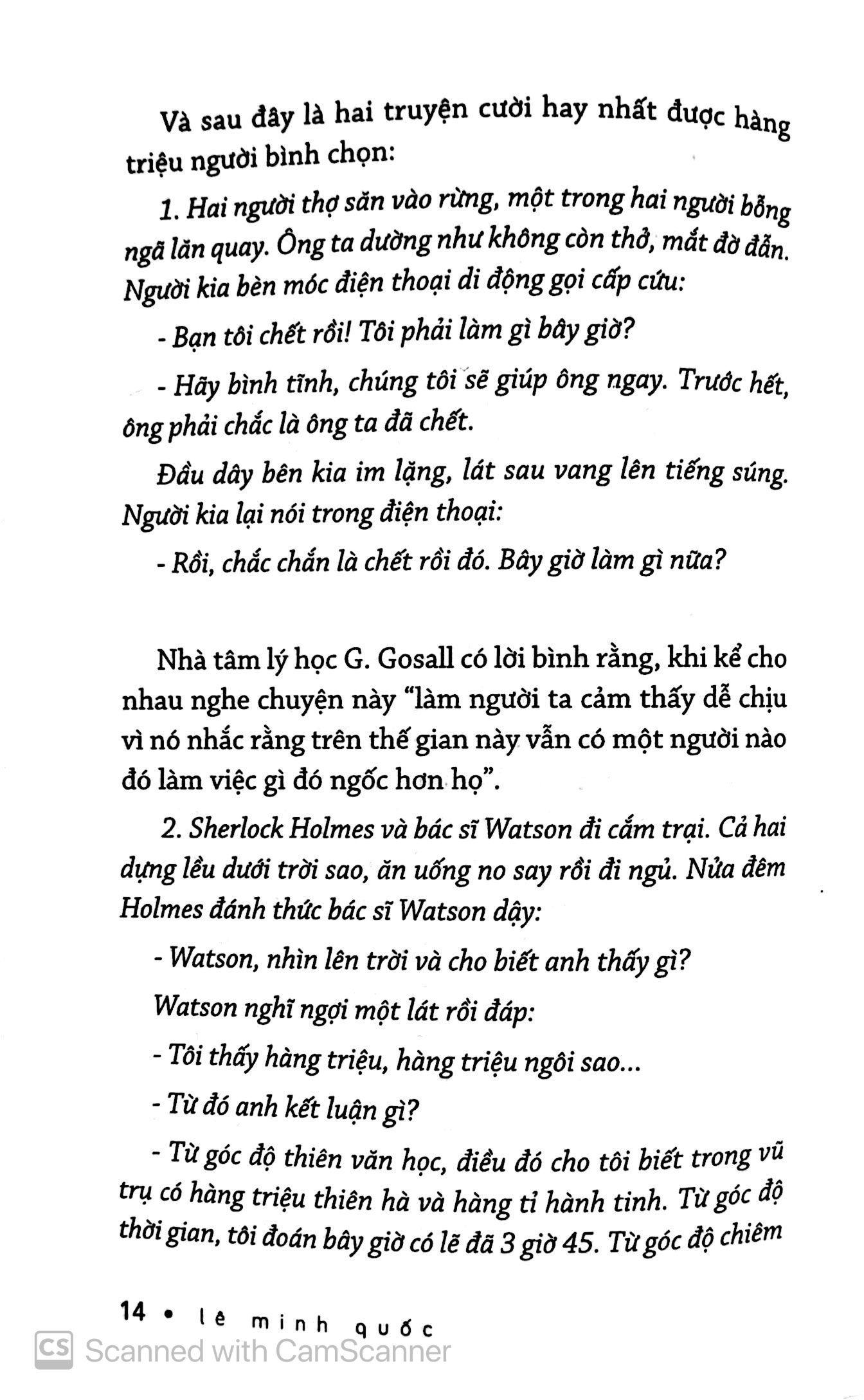 số đỏ lý toét xuân tóc đỏ tân kỳ dị truyện