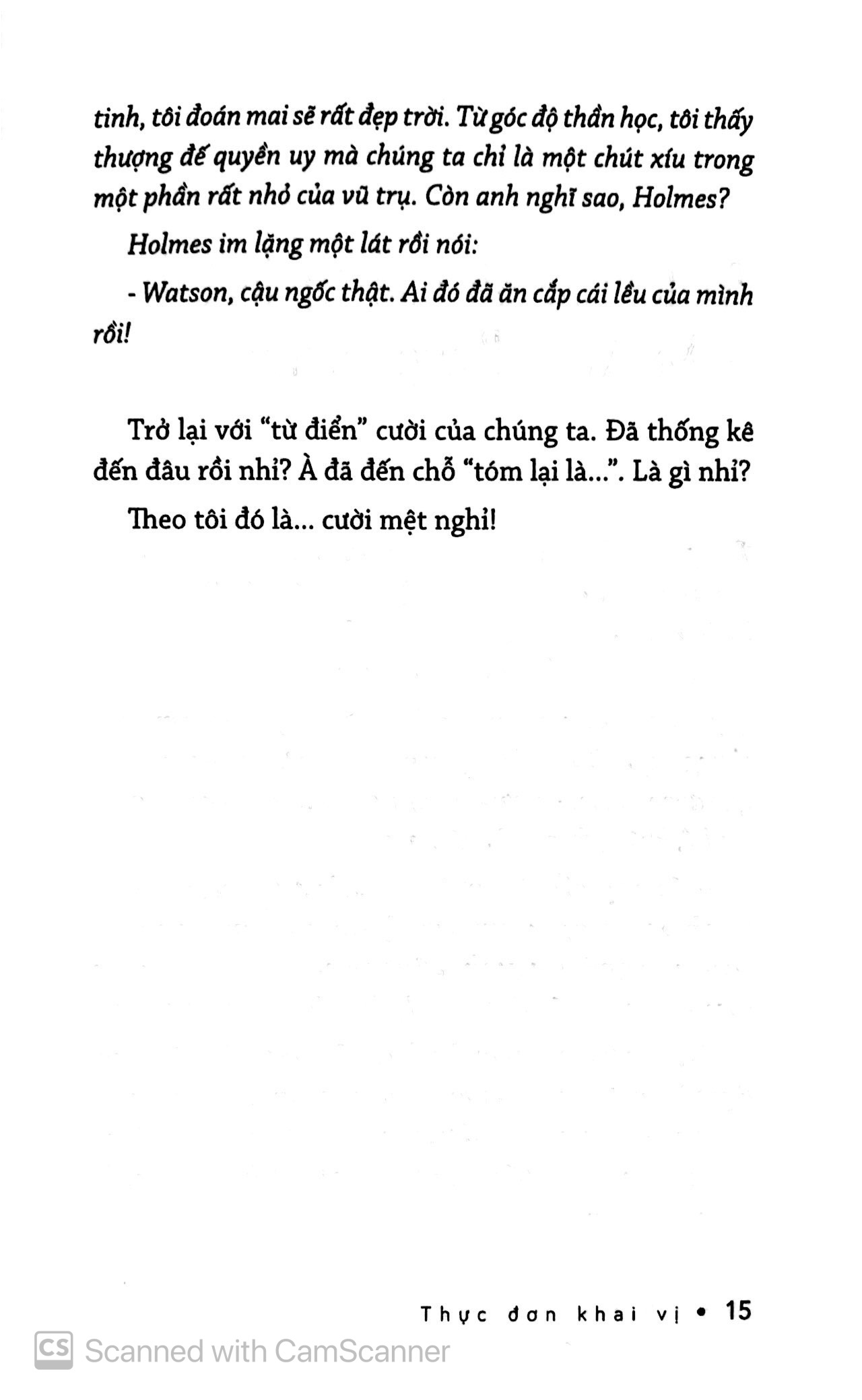 số đỏ lý toét xuân tóc đỏ tân kỳ dị truyện