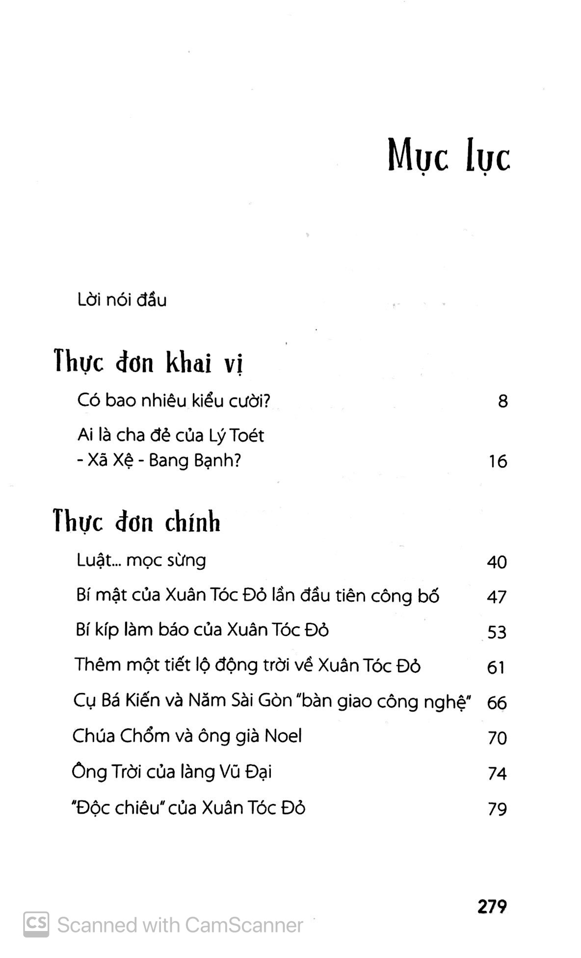 số đỏ lý toét xuân tóc đỏ tân kỳ dị truyện