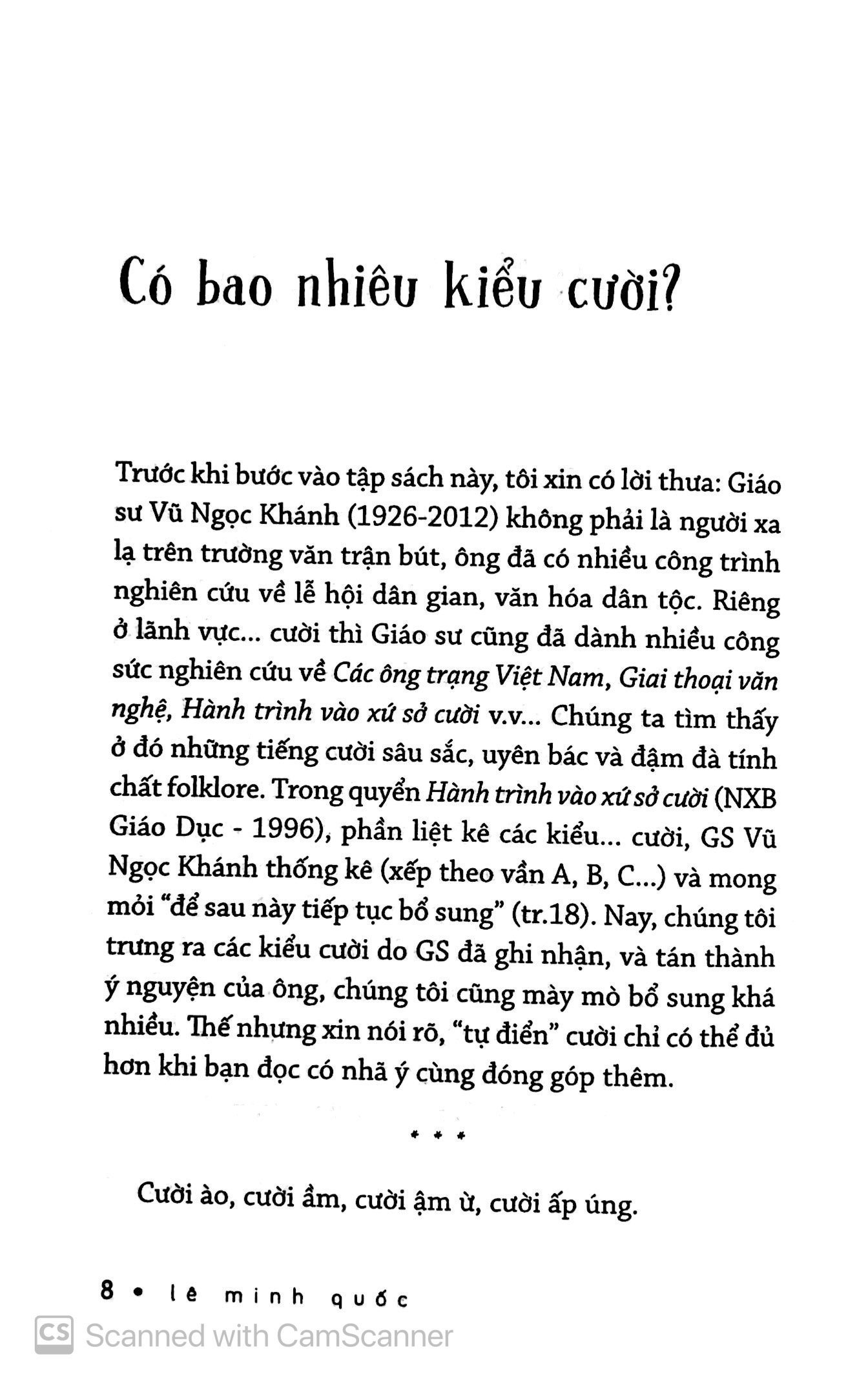 số đỏ lý toét xuân tóc đỏ tân kỳ dị truyện