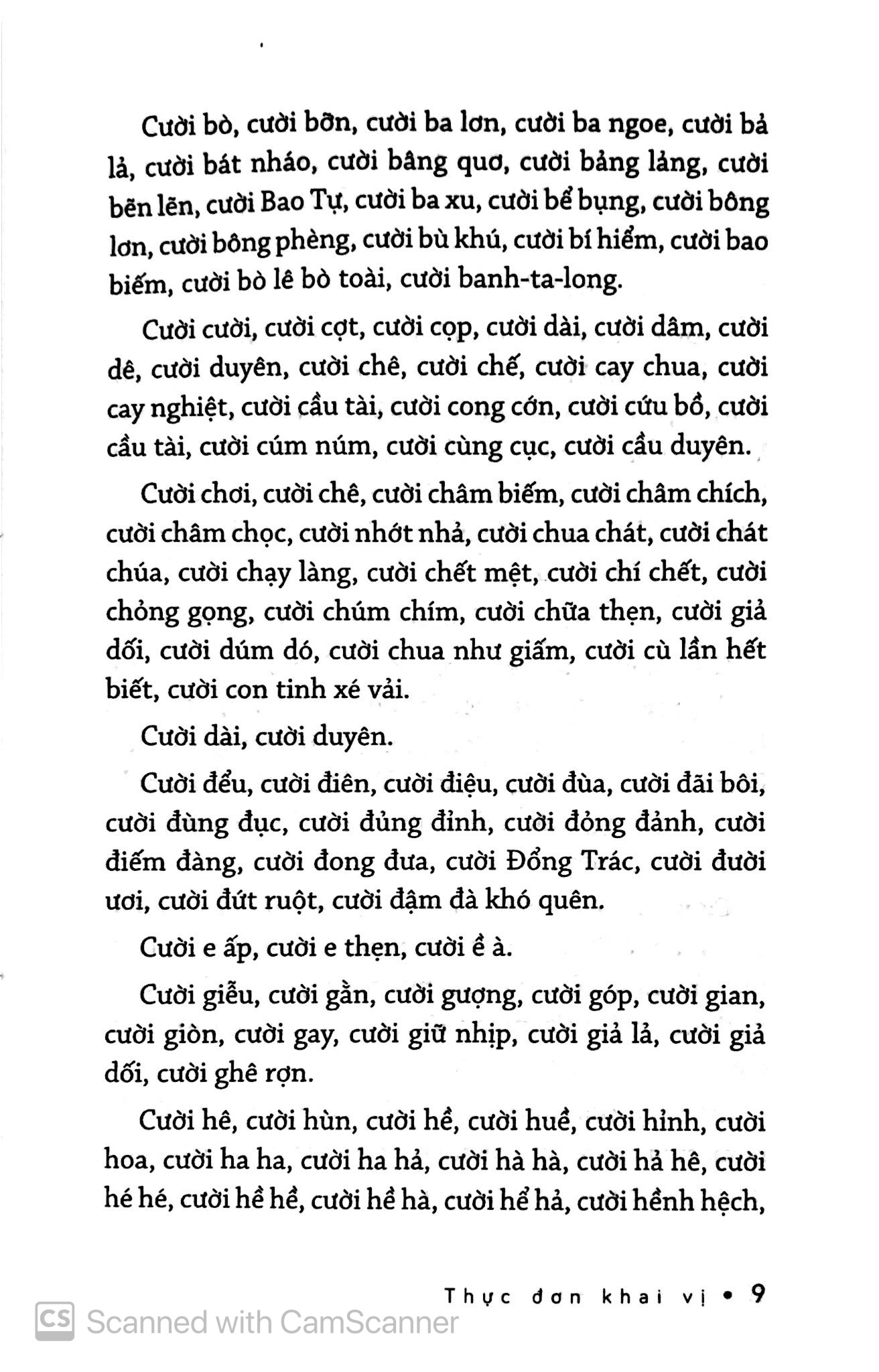 số đỏ lý toét xuân tóc đỏ tân kỳ dị truyện