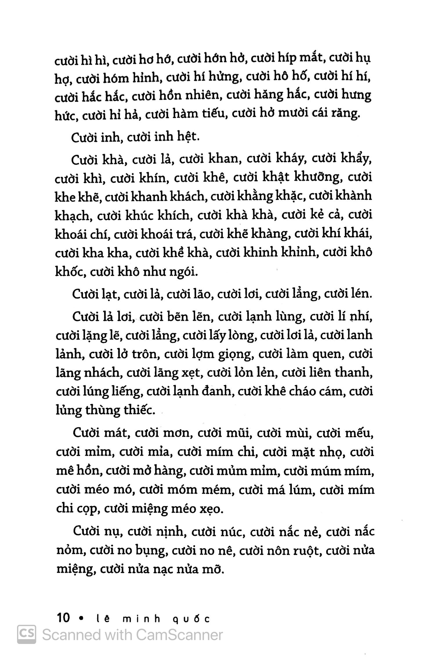 số đỏ lý toét xuân tóc đỏ tân kỳ dị truyện