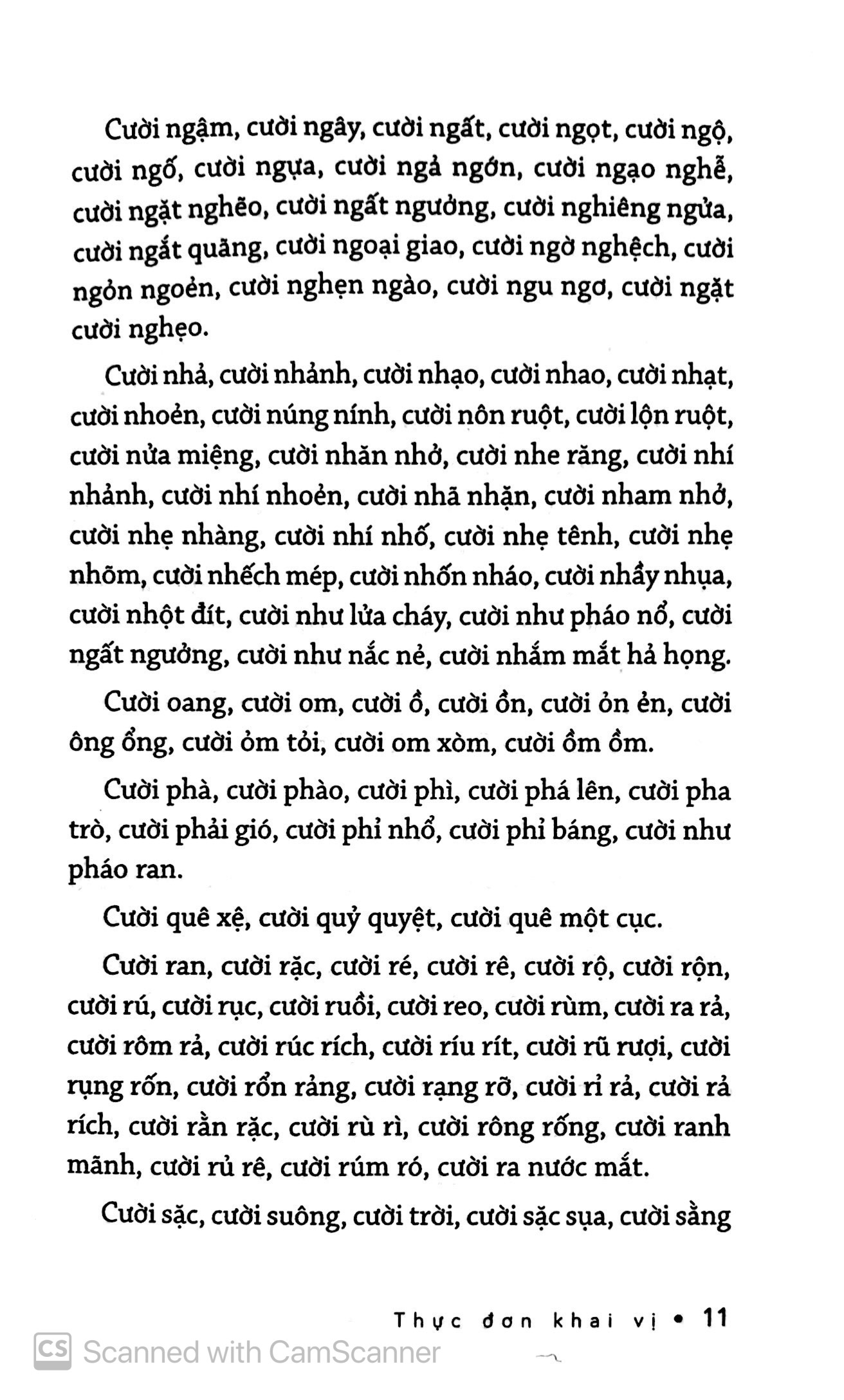 số đỏ lý toét xuân tóc đỏ tân kỳ dị truyện