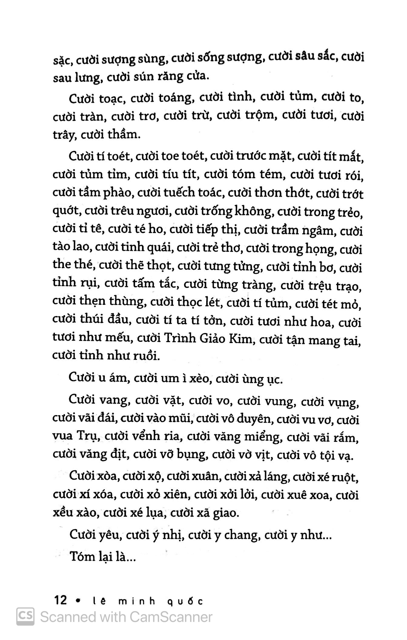 số đỏ lý toét xuân tóc đỏ tân kỳ dị truyện