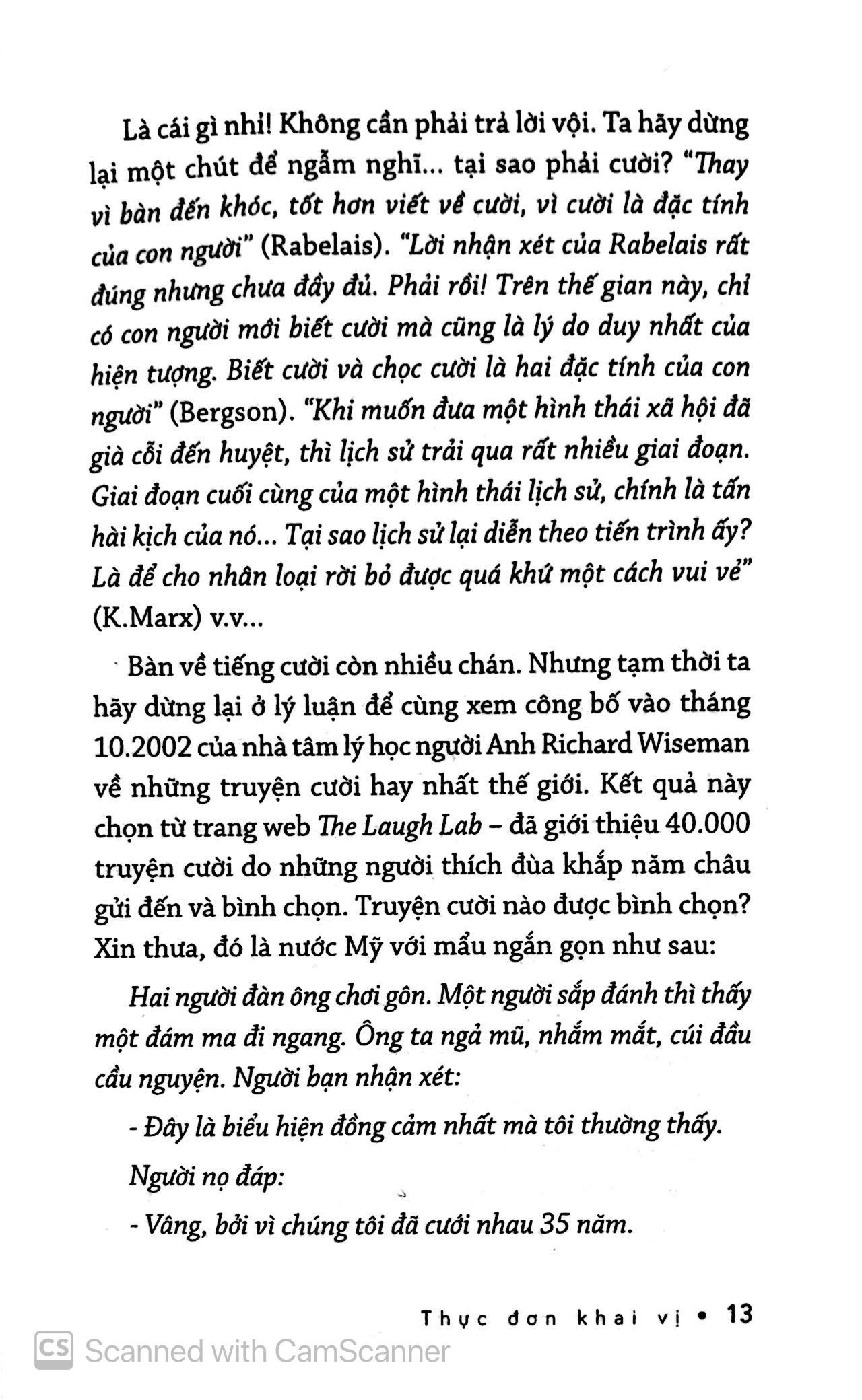 số đỏ lý toét xuân tóc đỏ tân kỳ dị truyện
