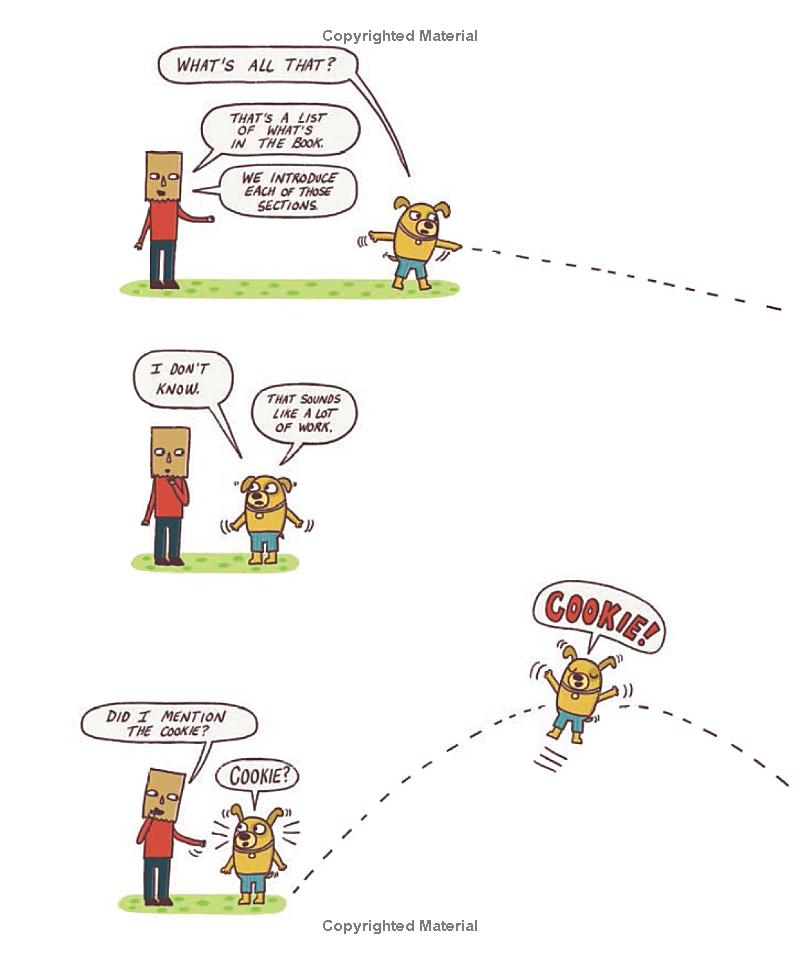 so embarrassing: awkward moments and how to get through them