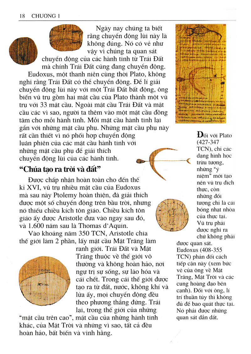 số phận của vũ trụ - big bang và sau đó (tái bản 2022)