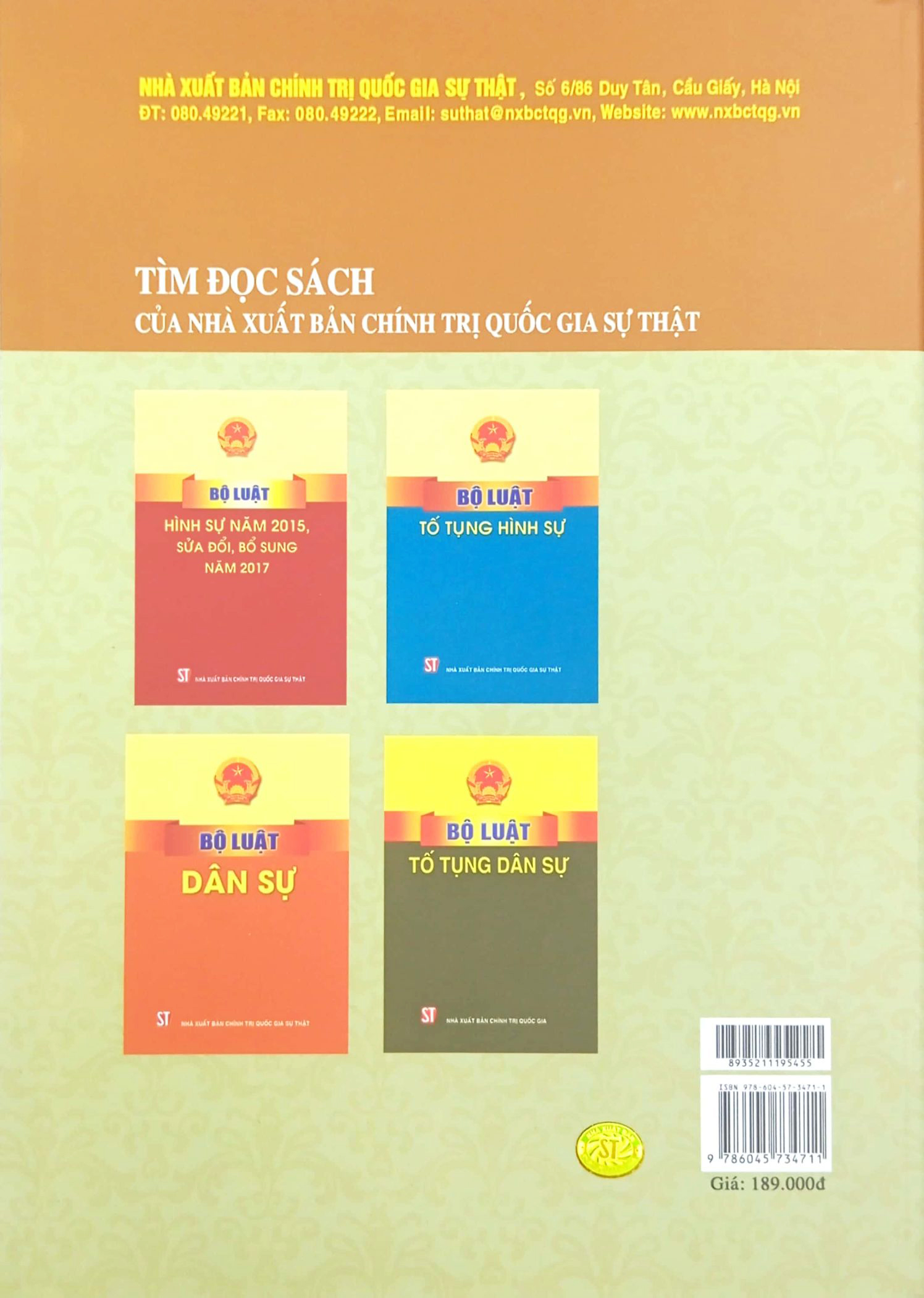 so sánh bộ luật hình sự năm 2015, sửa đổi bổ sung 2017 với bộ luật hình sự 1999, sửa đổi bổ sung 2009