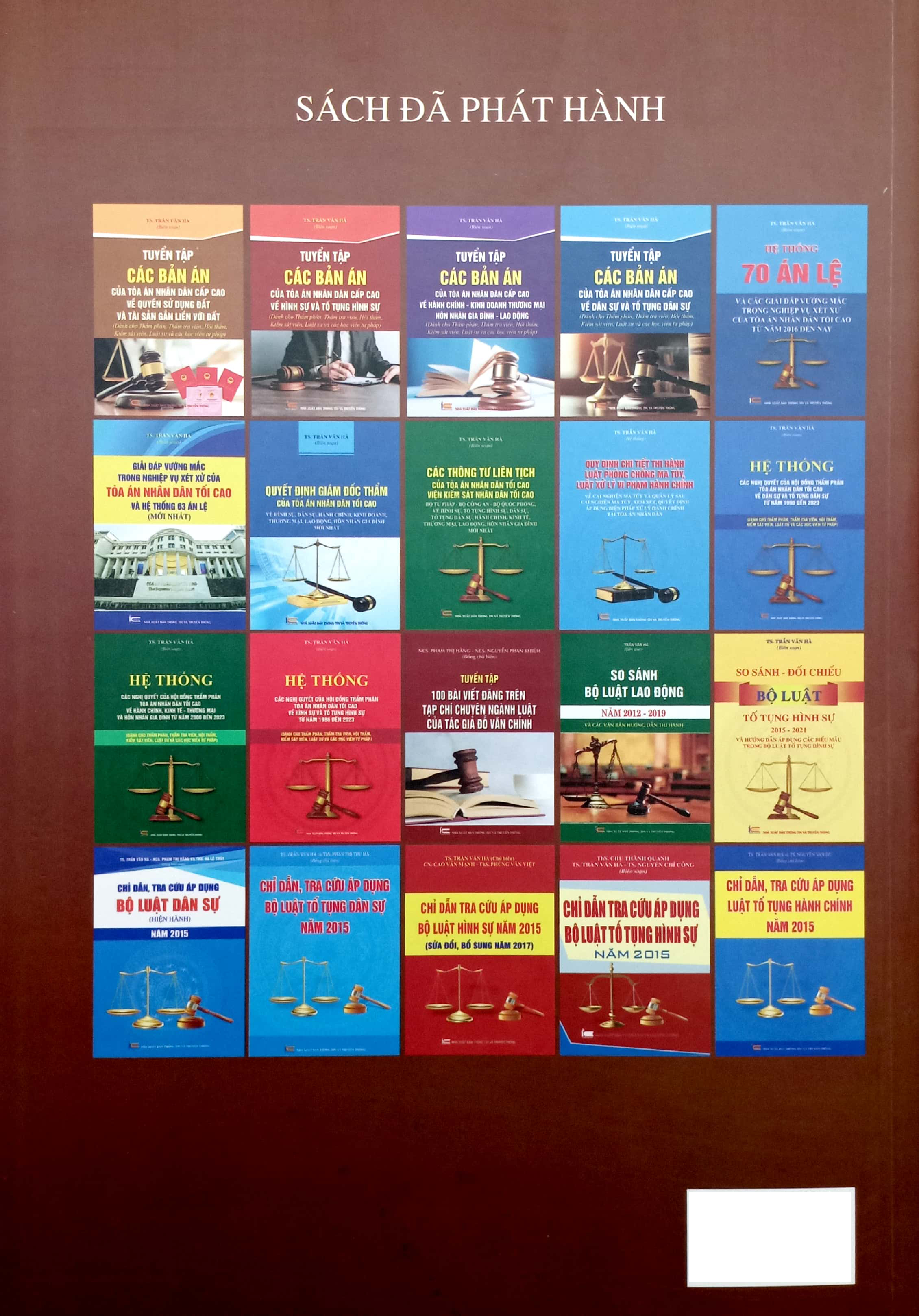 so sánh luật đất đai năm 2013-2024 và các văn bản pháp luật hướng dẫn luật đất đai