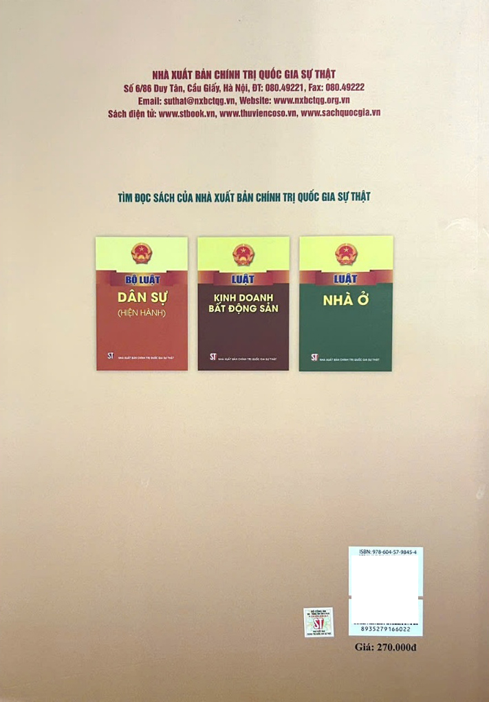 so sánh luật đất đai năm 2024 với luật đất đai năm 2013 (sửa đổi, bổ sung năm 2018)
