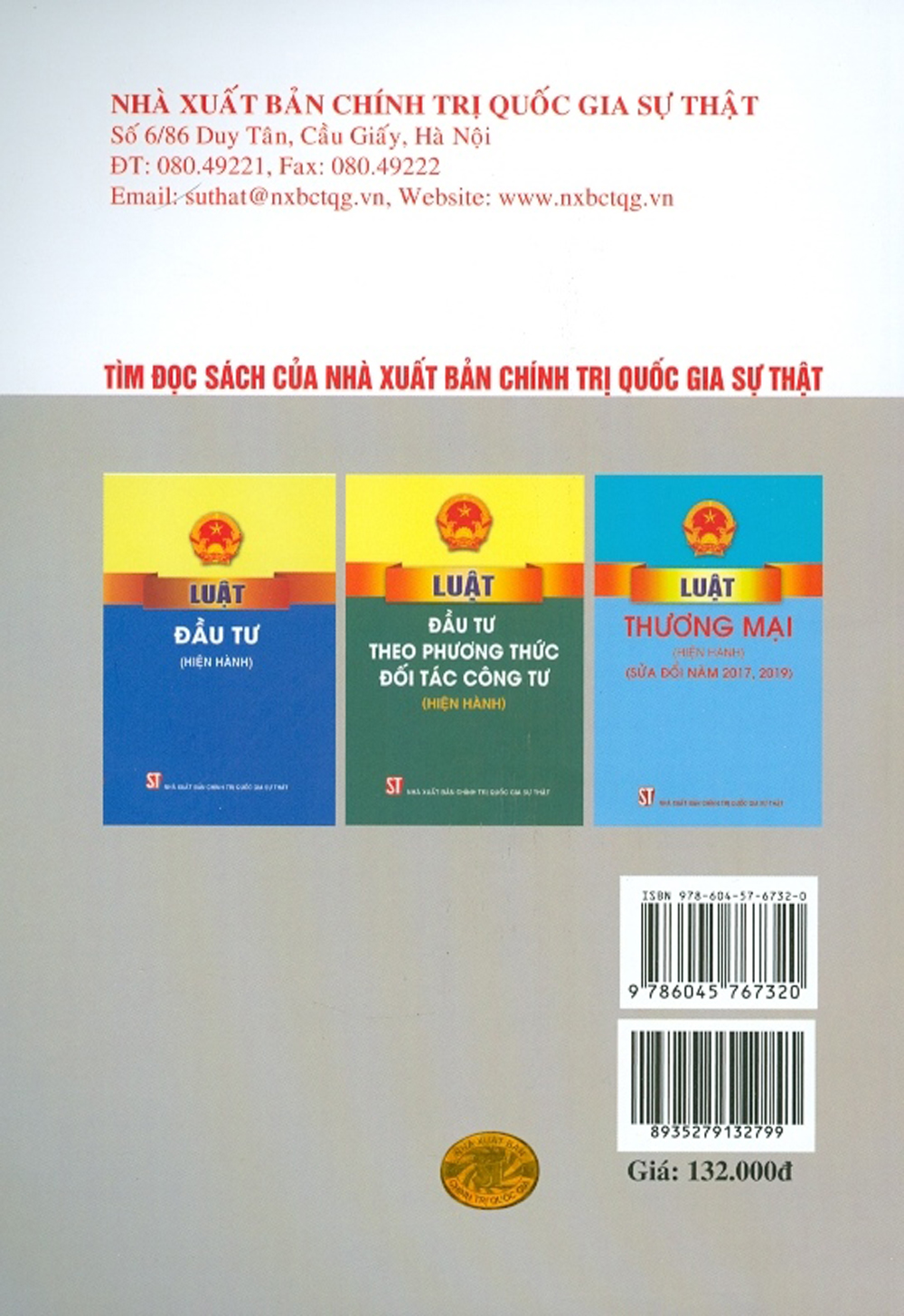 so sánh luật doanh nghiệp năm 2020 với luật doanh nghiệp năm 2014