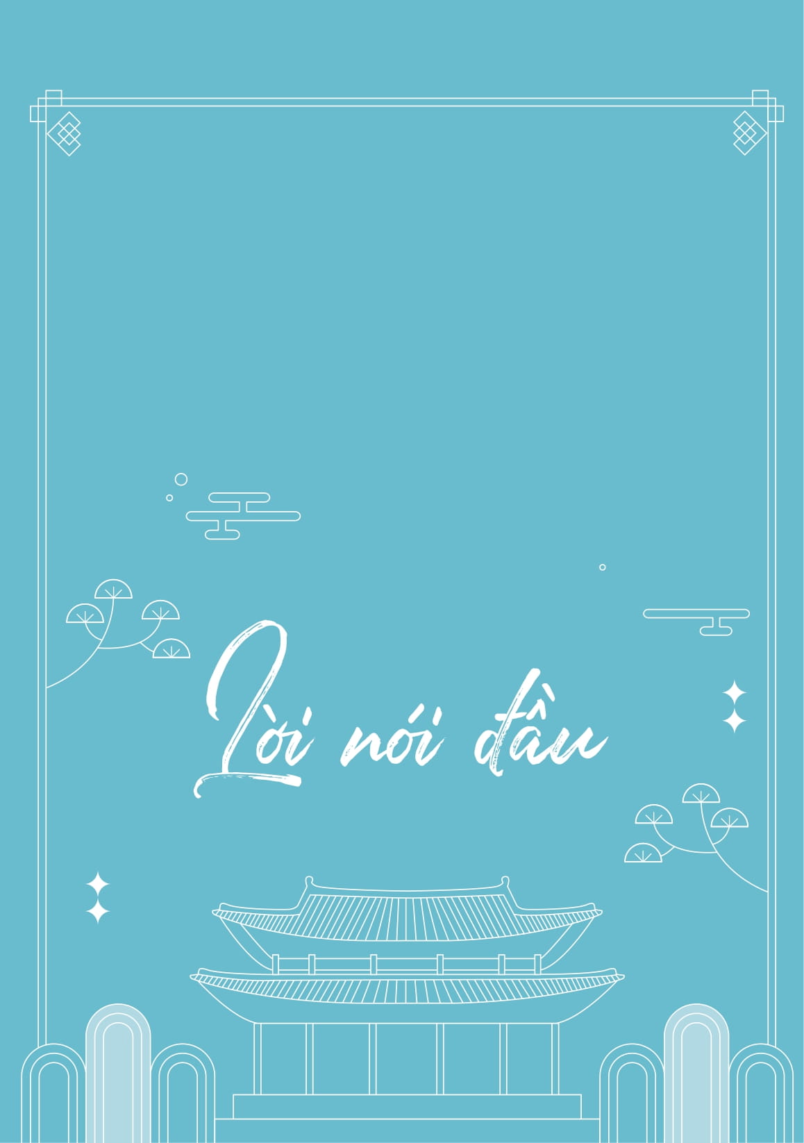 So Tay 169 Mau Van Ban Tieng Han Cong So - 한국어 문서양식