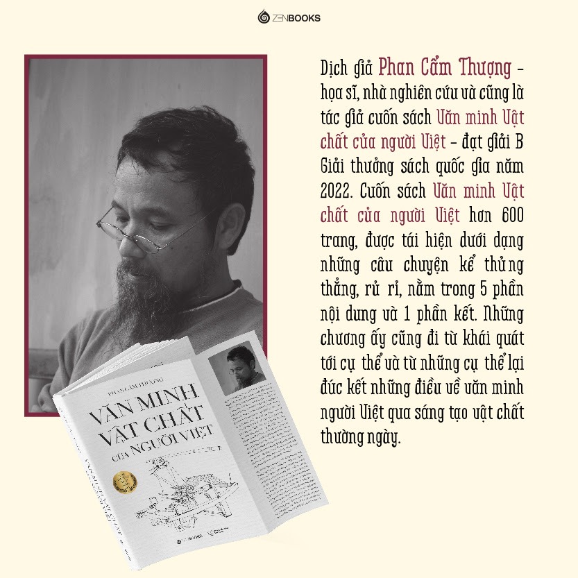 sổ tay biểu tượng phật giáo tây tạng