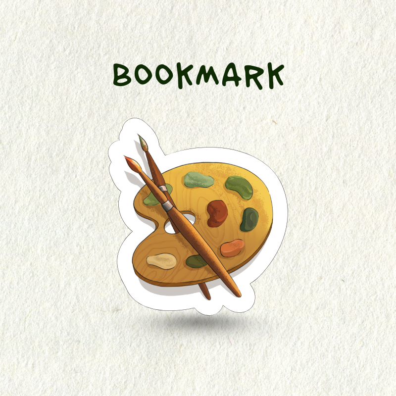 Sổ Tay Chữa Lành