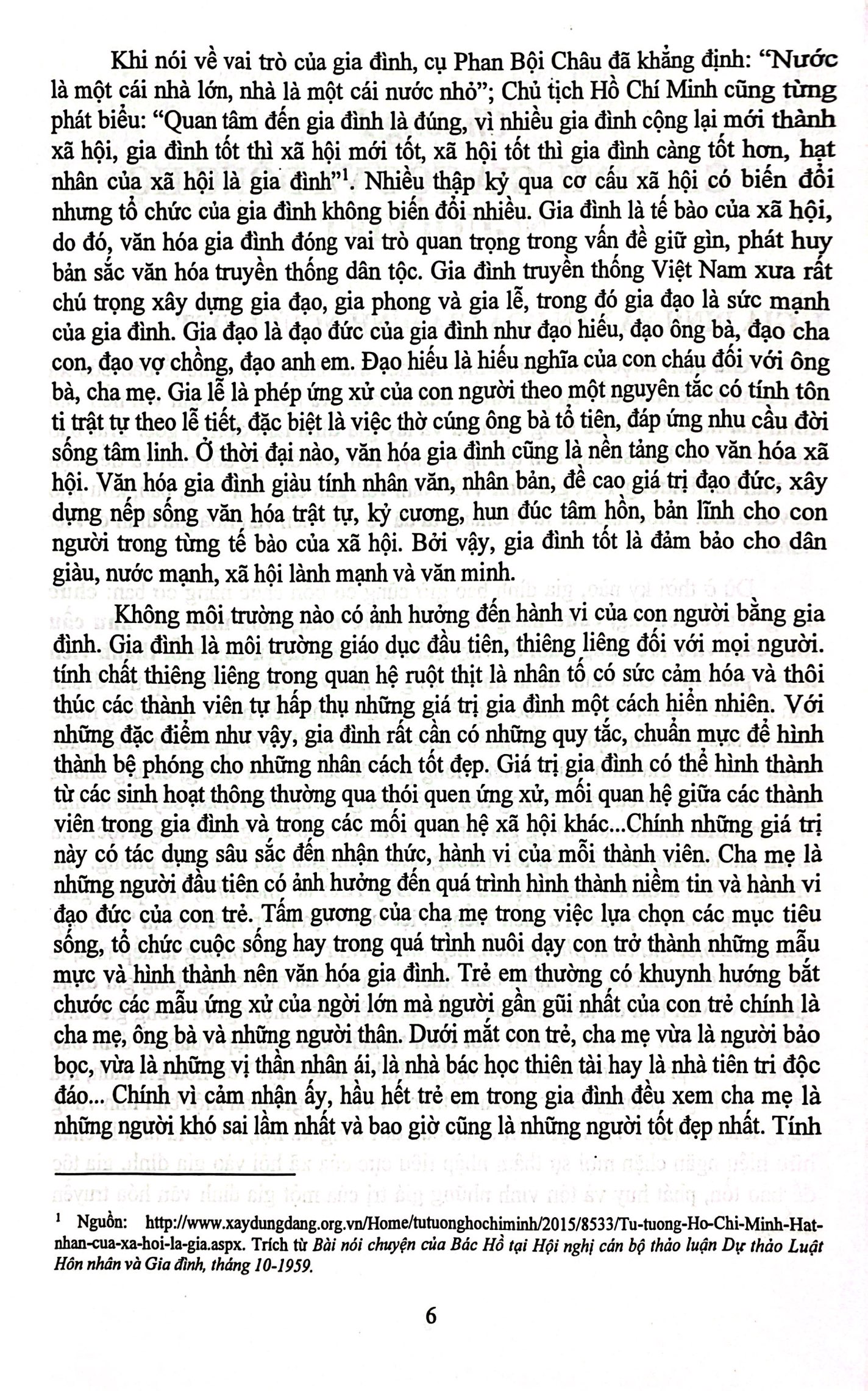 sổ tay ghi chép gia phả dòng tộc - phong tục thờ cúng tổ tiên của người việt