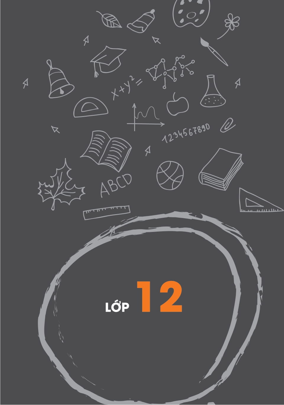 So Tay Hoa Hoc Cap 3 - All In One (Theo Chuong Trinh Giao Duc Pho Thong Moi)