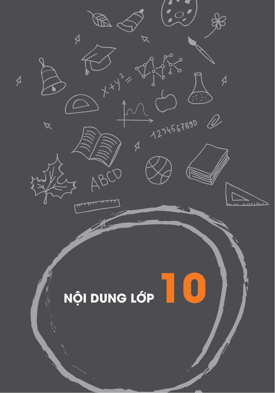 So Tay Hoa Hoc Cap 3 - All In One (Theo Chuong Trinh Giao Duc Pho Thong Moi)