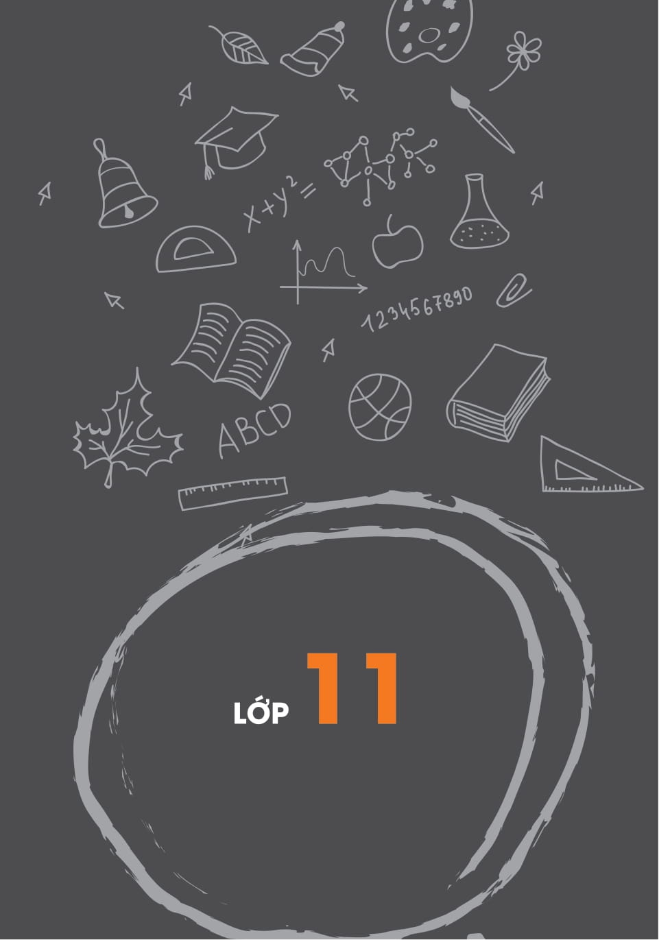 So Tay Hoa Hoc Cap 3 - All In One (Theo Chuong Trinh Giao Duc Pho Thong Moi)